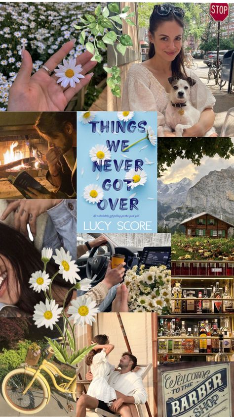 Knox Morgan Fan Art, Things We Never Got Over Series, Knox Things We Never Get Over, The Things We Never Got Over Aesthetic, Things We Never Got Over Fanart, Thing We Never Got Over Lucy Score, The Things We Never Got Over, Knox Morgan Things We Never Got Over, Things We Never Got Over Cover Book