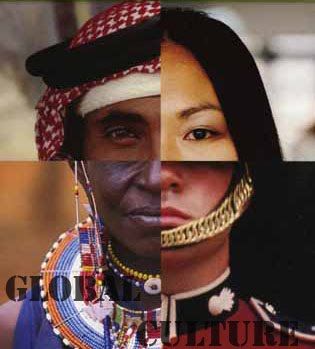 Different+Cultures | People From Different Cultures World Outline, Multi Cultural Art, What Is Culture, Ap Spanish Language, Ap Spanish, Cultural Awareness, Cultural Diversity, We Are The World, First Humans