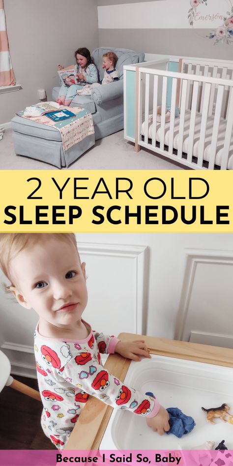 Toddler Sleep Schedule, Moms On Call, Toddler Nap, Toddler Schedule, Sleep Late, Sleeping Too Much, Old Beds, Toddler Development, Toddler Sleep