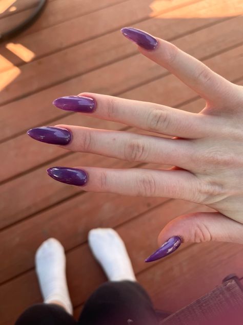 Taylor Swift Nails Speak Now, Speak Now Nails Taylor Swift, Speak Now Nails, Eras Nails, Swift Nails, Now Nails, Taylor Swift Nails, Eras Outfit, Gel Acrylic Nails