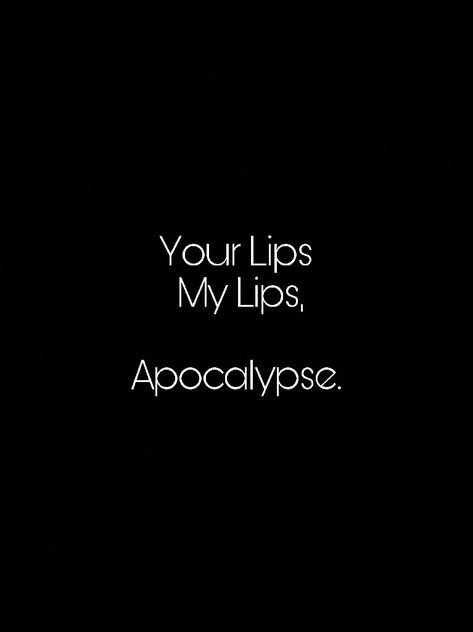 Ciggerates After S, Your Lips My Lips Apocalypse, Indie Lyrics, Bee Printables, Evil World, Music Stickers, Alternative Movie Posters, Journal Aesthetic, To Be Honest