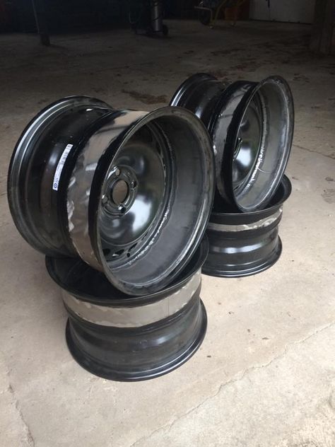 147 Fiat, Fiat 147, Chevy Van, Car Wheels Rims, Porsche 914, Steel Rims, Rims For Cars, Bobber Motorcycle, Super Luxury Cars