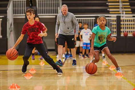 Coaching Basketball, Basketball Coaching, Team Organization, Jenny Brown, Basketball Practice, Coaching Tips, School Basketball, Youth Basketball, Custom Uniform