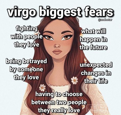 Virgo Earth Sign, Virgo Emotions, Virgo Things, Virgo Stuff, Zodiac Energy, About Virgo, Virgo Libra Cusp, Virgo Astrology, Virgo Personality