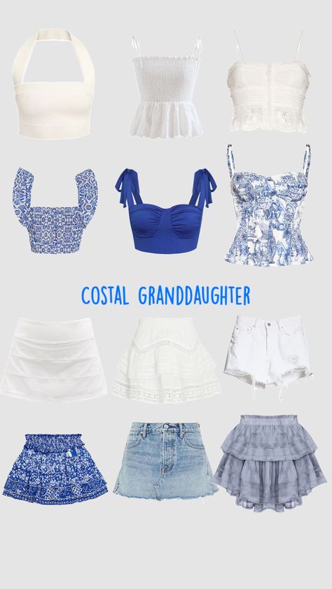 #costalgranddaughterfit Estilo Blair Waldorf, Greece Outfit, Preppy Summer Outfits, Europe Outfits, Coastal Granddaughter, Outfit Inspo Summer, Casual Preppy Outfits, Cute Lazy Day Outfits, Cute Preppy Outfits