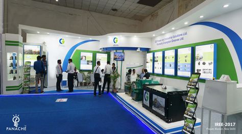 #iree2017 Exhibition Stall Design, Stall Design, Exhibition Stall, Stall Designs, Exhibition Booth Design, Exhibition Booth, Exhibition Stand, Stand Design, Booth Design