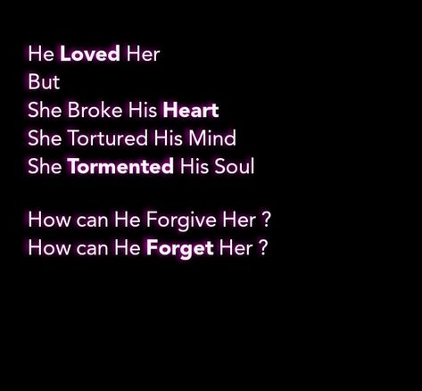 I Broke His Heart Quotes, She Cheated On Me Quotes, She Broke Me, I Broke His Heart, Cheating Girlfriend Quotes, Left Quotes, She Broke My Heart, Human Centipede, Illness Humor