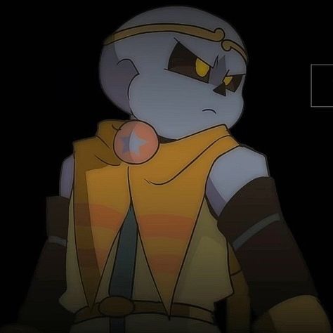 UnderTale, UnderTale AU, AU,
DreamTale, Dream, Dream Sans,
UnderVerse, UnderVerse 0.6,
Dream Sans UnderVerse,
Dream Sans Icons, Icons Dream Sans Underverse, Sans Fanart, Dream Sans, Sans Aus, Undertale Sans, Swag Cartoon, Undertale Drawings, Undertale Fanart, Undertale Comic