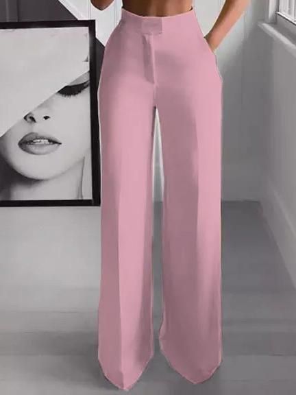 7bb060764a818184ebb1cc0d43d382aadesc43992955ri Pink Jumpsuit, Fountains Outdoor, Cropped Jumpsuit, Casual Jumpsuit, Shoulder Crop Top, Pink Light, Women Set, Fashion Colours, Two Piece Outfit