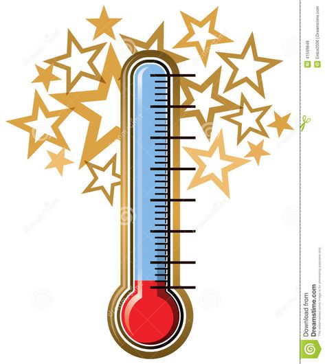 Thermometer Goal - Download From Over 61 Million High Quality Stock Photos, Images, Vectors. Sign up for FREE today. Image: 41599848 Fundraising Goal Chart, Fundraising Thermometer Templates, Goal Thermometer Templates, Goal Thermometer, Fundraising Thermometer, Read A Thon, Reading Incentives, Church Fundraisers, Goal Charts