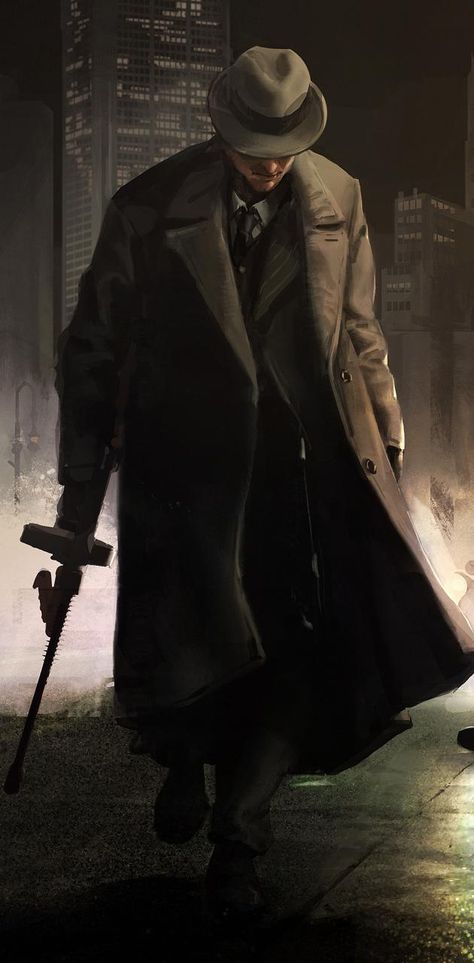 Mafia Wallpaper Explore more Action, Adventure, Adventure Games, Hero, Mafia wallpaper. https://www.whatspaper.com/mafia-wallpaper-3/ Mafia Background, Gangster Wallpaper, 1920s Gangsters, Tattoo Mafia, Mafia Wallpaper, Noir Detective, Mafia Gangster, Call Of Cthulhu, Pulp Art