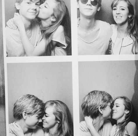 ♡Isabella Melling & Thomas Brodie-Sangster are so cute together♡ Isabella Melling, Maze Runner Cast, Artful Dodger, Maze Runner Movie, Newt Maze Runner, Maze Runner Series, Thomas Sangster, Brodie Sangster, Thomas Brodie