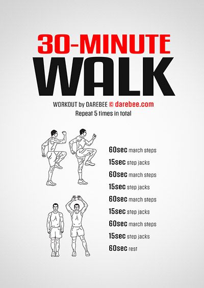 Wfh Workout, Breathing Workout, Workout Treadmill, Walk Workout, Trening Sztuk Walki, Fitness Plans, Hiit Program, Walking Exercise, At Home Workout Plan