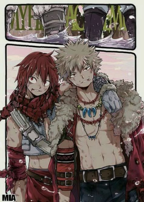 Fantasy Au, Bakugou Manga, Bakugo Katsuki, Dragon King, Kirishima Eijirou, My Hero Academia Shouto, My Hero Academia Memes, Buko No Hero Academia, My Hero Academia Episodes