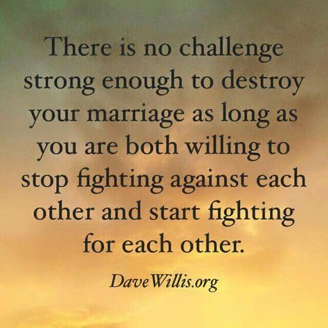 Fight for a strong marriage Marriage Quotes Struggling, Positive Quotes For Life Encouragement, Marriage Inspiration, Love You Husband, Movies Quotes, Save My Marriage, Strong Marriage, Quotes Thoughts, Healthy Marriage