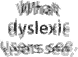 Reading Disabilities, Learning Disorder, Dysgraphia, Learning Differences, Reading Specialist, Learning Support, Reading Intervention, Learning Disabilities, Teaching Strategies