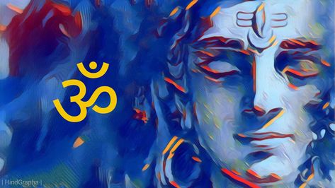 Ultra Hd Lord Shiva 4K Wallpapers Hd Mahadev, Desktop Wallpaper 4k Ultra Hd, Desktop Wallpaper 4k, Mahadev Hd Wallpaper, Hd Wallpapers For Laptop, Hd Wallpapers For Pc, 4k Wallpapers For Pc, Qhd Wallpaper, Hd Wallpaper 4k