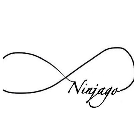 Ninjago Tattoo Ideas, Ninjago Tattoo, Cole Ninjago, Fun Definition, Ninjago Memes, Feel Younger, Cool Lego, Lego Ninjago, Learn To Draw