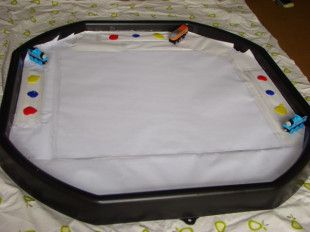 Transport Activities, Tuff Tray Ideas Toddlers, Tuff Tray Ideas, Tuff Spot, Eyfs Activities, Creative Area, Nursery Activities, Tuff Tray, Sand Play