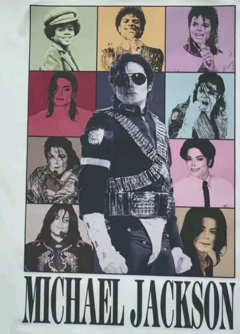 Michael Jackson One, Michael Jackson Poster, Michael Jackson Drawings, Mike Jackson, Michael Jackson Smile, Joseph Jackson, Michael J, King Of Pops, Lorde