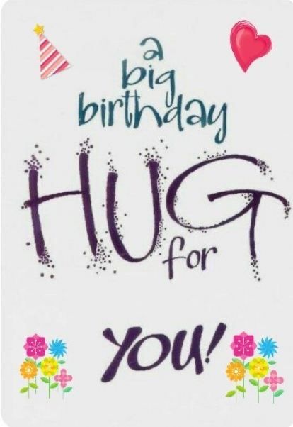 Birthday Celebration Quotes, Birthday Hug, Birthday Wishes For Him, Happy Birthday Wishes Quotes, Happy Birthday Wishes Cards, Happy Birthday My Love, Birthday Wishes Funny, Birthday Wishes And Images, Happy Birthday Pictures