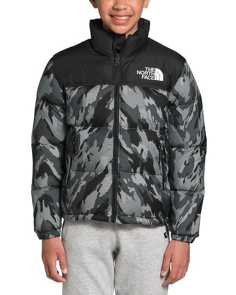 Discover great products at the best prices at Dealmoon. The North Face 1996 Retro Nuptse Jacket. Price:$129.95 at SHOP PREMIUM OUTLETS North Face Fashion, The North Face 1996 Retro Nuptse, 1996 Retro Nuptse Jacket, The North Face 1996, North Face 1996, Retro Nuptse Jacket, Face Fashion, Nuptse Jacket, Premium Outlets