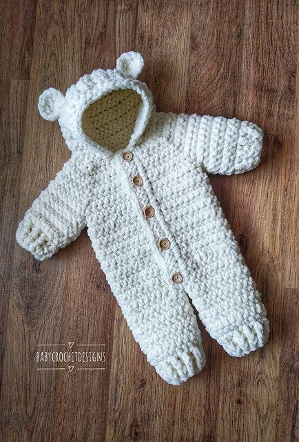 Free preemie premature baby clothing crochet patterns hats cardigans rompers dress — Baby Crochet Designs Crochet For Newborns Free Pattern, Newborn Pattern, Preemie Crochet, Crochet Baby Projects, طفلة حديثة الول�ادة, Room Neutral, Cardigan Bebe, Crochet Baby Hat Patterns, Crochet Romper