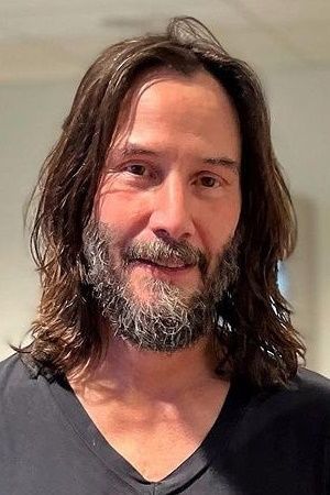 More photos of Keanu Reeves from the Dogstar Tour Keanu Reeves Pictures Today, Keanu Reeves Selfie Picture 2024, Keanu Reeves Selfie, Keanu Reeves Body, Keanu Reeves News, Alan Jackson Music, Keanu Reeves House, Keano Reeves, Cello Photography