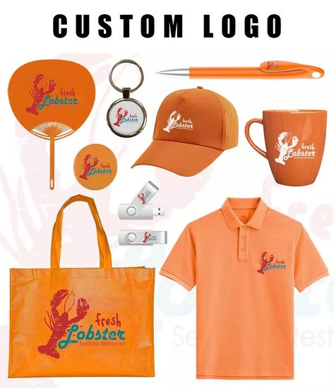 new 2022 idea custom logo marketing novelty office premium gift sets souvenir business giveaway corporate promotional item Promotional Material Ideas, Company Souvenir Ideas, Giveaway Ideas Promotional, Company Merchandise Ideas, Company Gifts Business, Giveaway Aesthetic, Corporate Promotional Items, Unique Promotional Items, Promo Materials