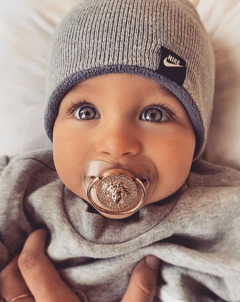 Foto Baby, Mixed Babies, Baby Boy Fashion, Baby Outfits, Future Kids, Future Baby