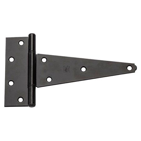 Heavy Duty Door Hinges, Overlay Hinges, Heavy Duty Hinges, Strap Hinges, Rustic Hardware, Shed Doors, Tractor Supplies, Hardware Finishes, Door Hinges