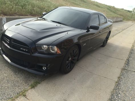 My 2013 SRT8 Dodge Charger Srt8 Charger, 2013 Dodge Charger, Dodge Charger Srt8, Charger Srt8, Dodge Charger Sxt, 2014 Dodge Charger, Biker Photography, Dodge Charger Srt, Dodge Muscle Cars