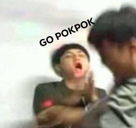 gwy. on Twitter: "Memes you can use for aus! (a thread)" / Twitter Tagalog Mood Pics, Tagalog Reaction Pics, Tagalog Quotes Hugot Funny, Filo Memes, Twitter Memes, Filipino Memes, Tagalog Quotes Funny, Actors Funny, Filipino Funny