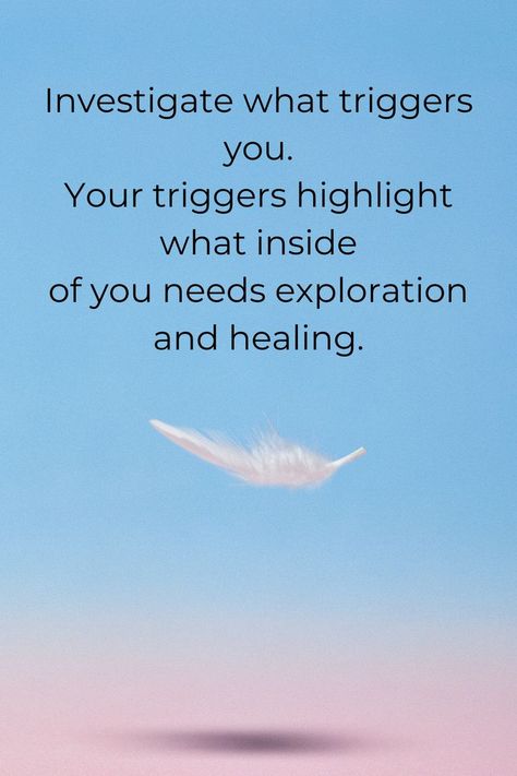 Spiritual Truths Wisdom, We Are Energy Quotes, Quotes About Spiritual Growth, Inner Growth Quotes, Woke Quotes Spiritual, Soul Journey Quotes, Positive Spiritual Quotes Inspirational, Energy Healing Quotes Spiritual, Self Healing Quotes Spirituality