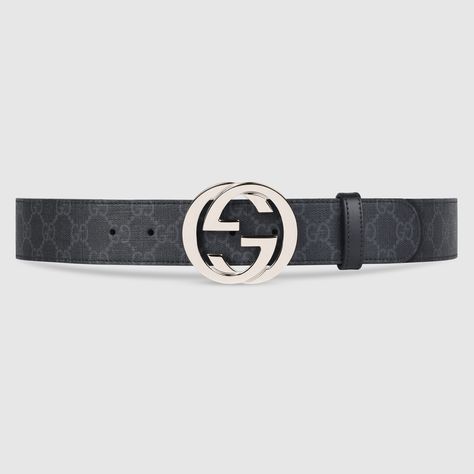 Shop the Green And Red Web Belt With G Buckle at GUCCI.COM. Enjoy Free Shipping and Complimentary Gift Wrapping. Gucci Web Belt, Gucci Gg Belt, Mens Designer Belts, Gg Belt, Ikat Pinggang, Skeleton Watches, Canvas Belt, Designer Belts, Casual Belt