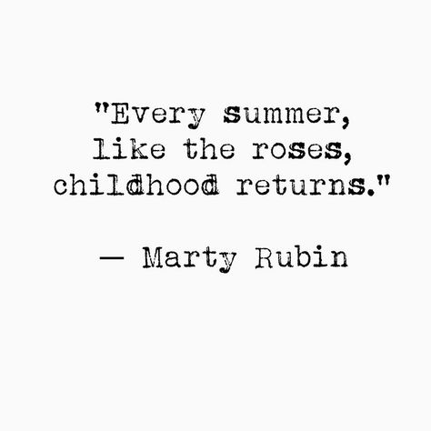 Summer Childhood Quotes, Sun Sets, Summer Quotes, Night Quotes, Quotes About Strength, A Quote, Art Journaling, Summer House, Beautiful Quotes