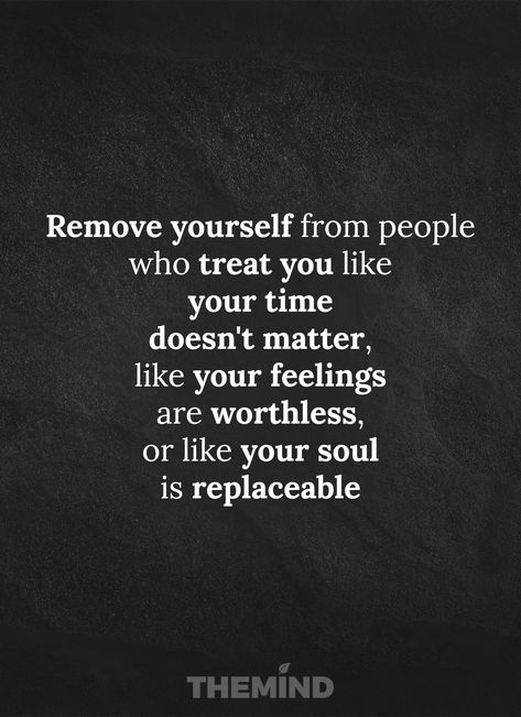 #quotes #aboutpeople #feelings #replaceable Not As Important As I Thought Quotes, Used Quotes Life Lessons, Misunderstood Quotes Friends, People Replace You Quotes, Upsetting Quotes Feeling, Feeling Special Quotes Relationships, Disregarded Feelings Quotes, Feeling Alienated Quotes, Protecting My Feelings Quotes