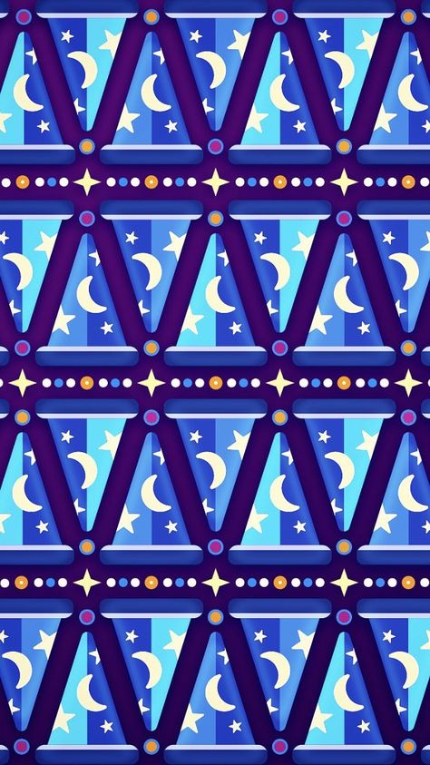 Art of Jay Ratner “Sorcerer Mickey Hats” Disney Wallpaper Desktop, Sorcerer Mickey, Disney Wallpapers, Kawaii Background, Fantasia Disney, Mickey Mouse Wallpaper, Pretty Phone Wallpaper, Disney Artwork, Instagram Background