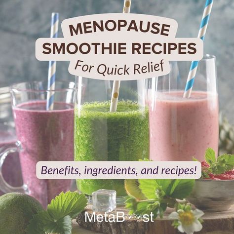 Metaboost Smoothies, Svelte Smoothie Recipes, Meredith Shirk Recipes Breakfast, Metaboost Connection Recipes, Metaboost Superfoods, Metaboost Connection Diet, Metainfluencing Recipes, Metaboost Recipes Svelte Breakfast, Meredith Shirk Metaboost Recipes