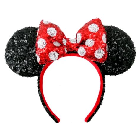 Disney Ears Hat, Disney Ears Headband, Disney Minnie Mouse Ears, Minnie Ears Headband, Bouncy House, Minnie Mouse Ears Headband, Mouse Ears Headband, Mickey Mouse Ears, Disney Fashion