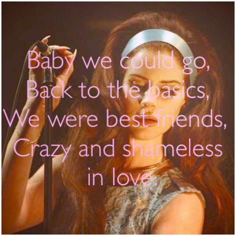 Back To The Basics Lana Del Rey, Lana Del Rey Lyrics, We Are Best Friends, Soundtrack, Lana Del Rey, Best Friends, Good Things, Film