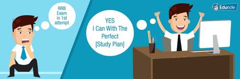 Get the best study plan for preparing Railway Exams from here Railway Jobs, Aptitude Test, Study Plan, Exam Study, Exam Preparation, Best Books, Best Apps, Multiple Choice, The Help