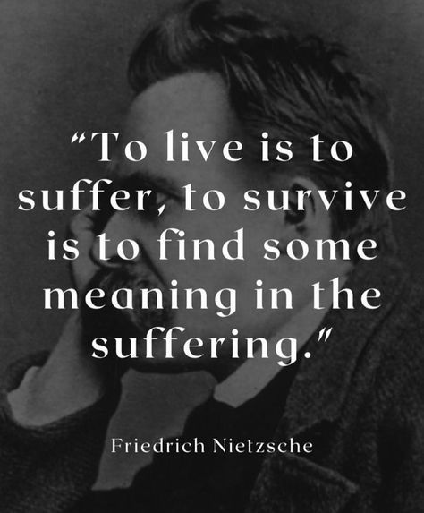 Philosopher Aesthetic, Nihilism Quote, Nietzsche Philosophy, Existentialism Quotes, Gemini Love, Anime Suggestions, Sermon Series, Einstein Quotes, Philosophical Quotes