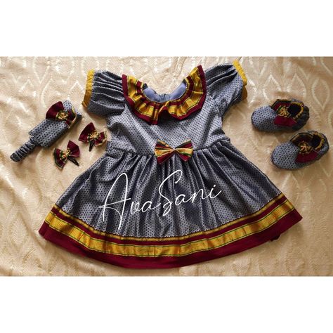 Khan Dress For Baby Girl, Khan Dress For Kids, Frock For Baby Girl, Traditional Baby Dresses, Simple Kurta, Baby Fancy Dress, Frocks For Babies, Letter Tattoo