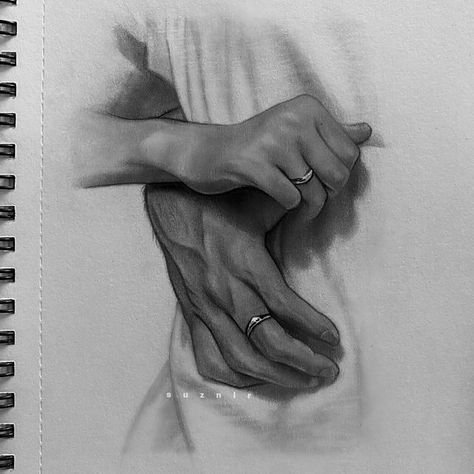 Pencil Art Love, Abstract Pencil Drawings, Sketch Images, Easy Drawing Steps, Romantic Paintings, Pencil Sketch Images, Easy Love Drawings, Cool Pencil Drawings, Sketches Pencil