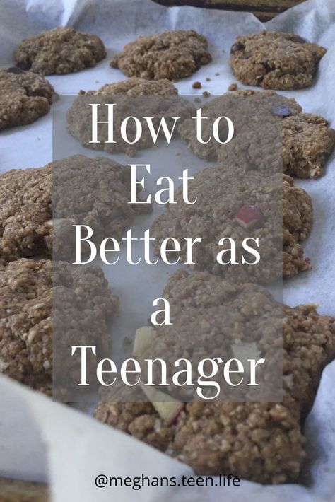 Ways To Eat Better, What To Eat To Stay Healthy, How To Feel Healthier, How To Become An Athlete, How To Eat Like A Model, How To Not Over Eat, How To Eat Healthier As A Teen, Eat More For Less, Foods That Make You Skinnier