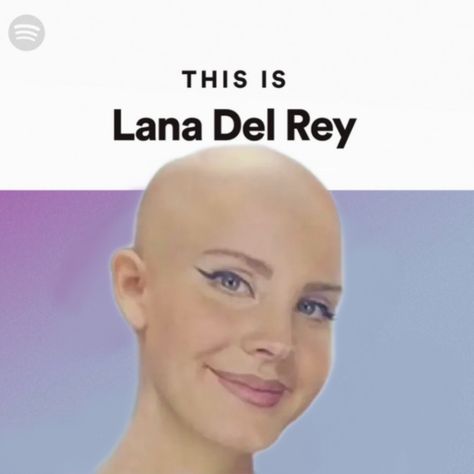 Lana Del Rey Silly Photos, Lana Del Rey Cursed Pictures, Live Laugh Lana Del Rey, Cursed Lana Del Rey Images, Round Pfp Lana Del Rey, Lana Del Rey Humor, Lana Del Rey Goofy, Funny Lana Del Rey Pictures, Lana Del Rey Bitmoji