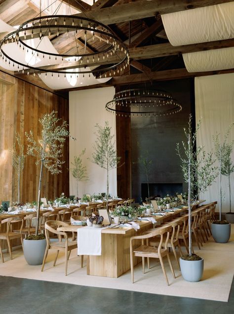 Summer Wedding Trends and Tones We're Loving Sophia Goff, Table Coordinate, Edgy Bridal, Saint Helena, Earthy Wedding, Events Design, Cabo Weddings, Organic Wedding, Artistic Installation