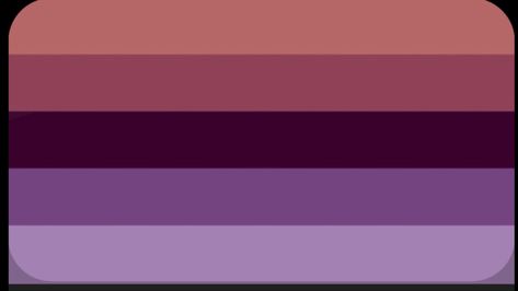 Omni Flag, Attraction Flags, Ace Spectrum, Ace Flag, Gender Flags, Gay Flag, Lgbtq Flags, Lgbt Flag, Facebook Banner