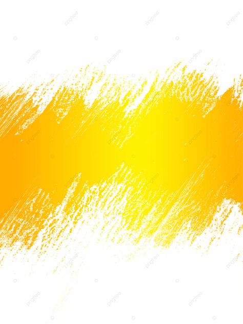 Abstract Bright Yellow Gradient Brush Background Yellow Gradient Wallpaper, Light Yellow Paint, Oil Background, Wallpaper Sport, Special Background, Bappa Photo, Watercolour Texture, Bright Yellow Background, Oil Painting Background